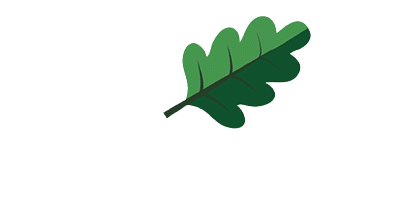 Okome bygemenskaper Logo